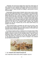 Referāts 'Referāts par Maķedonijas Aleksandru', 12.