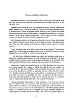 Referāts 'Referāts par Maķedonijas Aleksandru', 13.