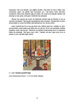Referāts 'Referāts par Maķedonijas Aleksandru', 14.