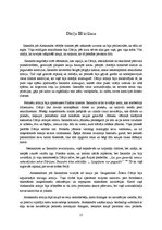 Referāts 'Referāts par Maķedonijas Aleksandru', 15.