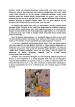 Referāts 'Referāts par Maķedonijas Aleksandru', 16.