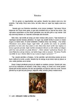 Referāts 'Referāts par Maķedonijas Aleksandru', 18.