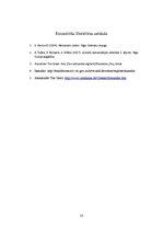Referāts 'Referāts par Maķedonijas Aleksandru', 23.