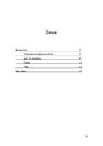 Referāts 'Bioenerģija (spēks, kas atšķir dzīvo no nedzīvā, varbūt Dievs)', 3.