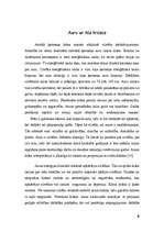 Referāts 'Bioenerģija (spēks, kas atšķir dzīvo no nedzīvā, varbūt Dievs)', 9.