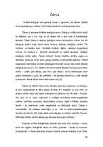 Referāts 'Bioenerģija (spēks, kas atšķir dzīvo no nedzīvā, varbūt Dievs)', 11.