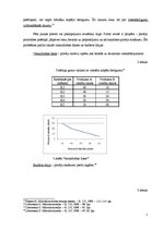 Konspekts 'Patērētāju rīcība tirgū un galējais derīgums', 5.