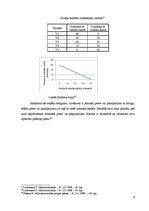 Konspekts 'Patērētāju rīcība tirgū un galējais derīgums', 6.
