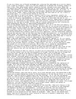 Eseja 'Decline of the American Empire: Good Read', 1.