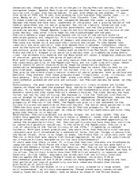 Eseja 'Decline of the American Empire: Good Read', 2.