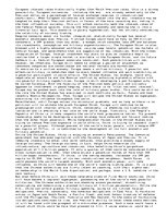 Eseja 'Decline of the American Empire: Good Read', 5.