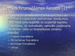 Prezentācija 'Komercdarbības finansēšana', 9.