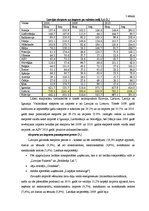 Konspekts 'Starptautiskās ekonomiskās attiecības un integrācijas politika', 2.