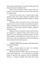 Diplomdarbs 'Nosacīta notiesāšana', 4.