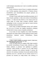 Diplomdarbs 'Nosacīta notiesāšana', 5.