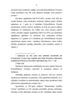 Diplomdarbs 'Nosacīta notiesāšana', 6.