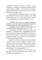 Diplomdarbs 'Nosacīta notiesāšana', 7.