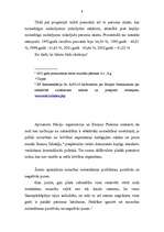 Diplomdarbs 'Nosacīta notiesāšana', 8.