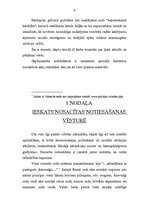 Diplomdarbs 'Nosacīta notiesāšana', 9.