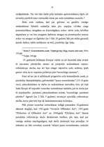 Diplomdarbs 'Nosacīta notiesāšana', 10.