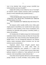 Diplomdarbs 'Nosacīta notiesāšana', 11.