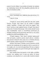 Diplomdarbs 'Nosacīta notiesāšana', 12.