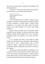 Diplomdarbs 'Nosacīta notiesāšana', 13.