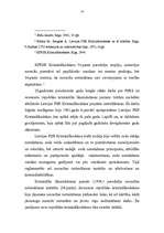 Diplomdarbs 'Nosacīta notiesāšana', 14.