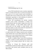 Diplomdarbs 'Nosacīta notiesāšana', 15.