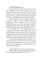 Diplomdarbs 'Nosacīta notiesāšana', 16.