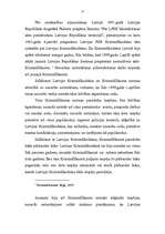 Diplomdarbs 'Nosacīta notiesāšana', 17.