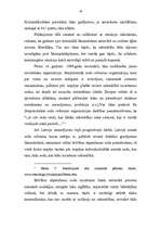 Diplomdarbs 'Nosacīta notiesāšana', 18.