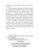 Diplomdarbs 'Nosacīta notiesāšana', 19.