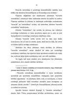 Diplomdarbs 'Nosacīta notiesāšana', 20.