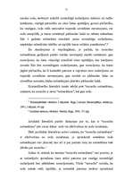 Diplomdarbs 'Nosacīta notiesāšana', 21.