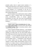 Diplomdarbs 'Nosacīta notiesāšana', 22.