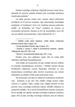 Diplomdarbs 'Nosacīta notiesāšana', 23.