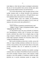 Diplomdarbs 'Nosacīta notiesāšana', 24.