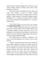 Diplomdarbs 'Nosacīta notiesāšana', 25.