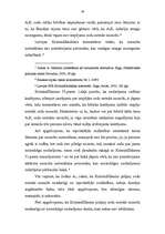 Diplomdarbs 'Nosacīta notiesāšana', 26.