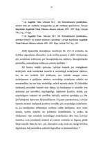 Diplomdarbs 'Nosacīta notiesāšana', 27.