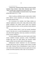 Diplomdarbs 'Nosacīta notiesāšana', 28.