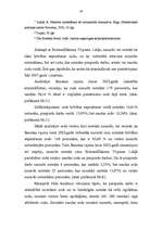 Diplomdarbs 'Nosacīta notiesāšana', 29.