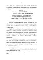 Diplomdarbs 'Nosacīta notiesāšana', 30.