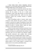 Diplomdarbs 'Nosacīta notiesāšana', 31.