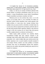 Diplomdarbs 'Nosacīta notiesāšana', 32.