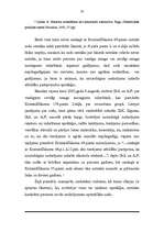 Diplomdarbs 'Nosacīta notiesāšana', 33.