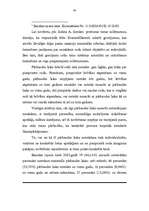 Diplomdarbs 'Nosacīta notiesāšana', 34.