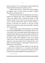 Diplomdarbs 'Nosacīta notiesāšana', 35.