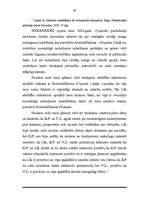 Diplomdarbs 'Nosacīta notiesāšana', 36.